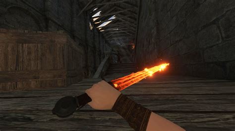 Steam Community :: Blade & Sorcery.